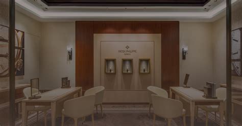 buying a patek philippe|Patek Philippe store locator.